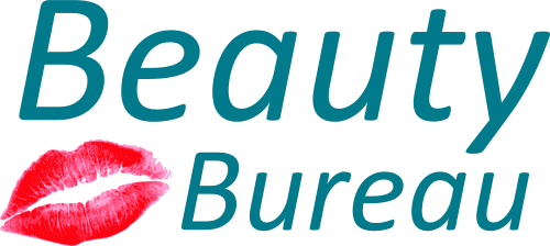 Beauty Bureau