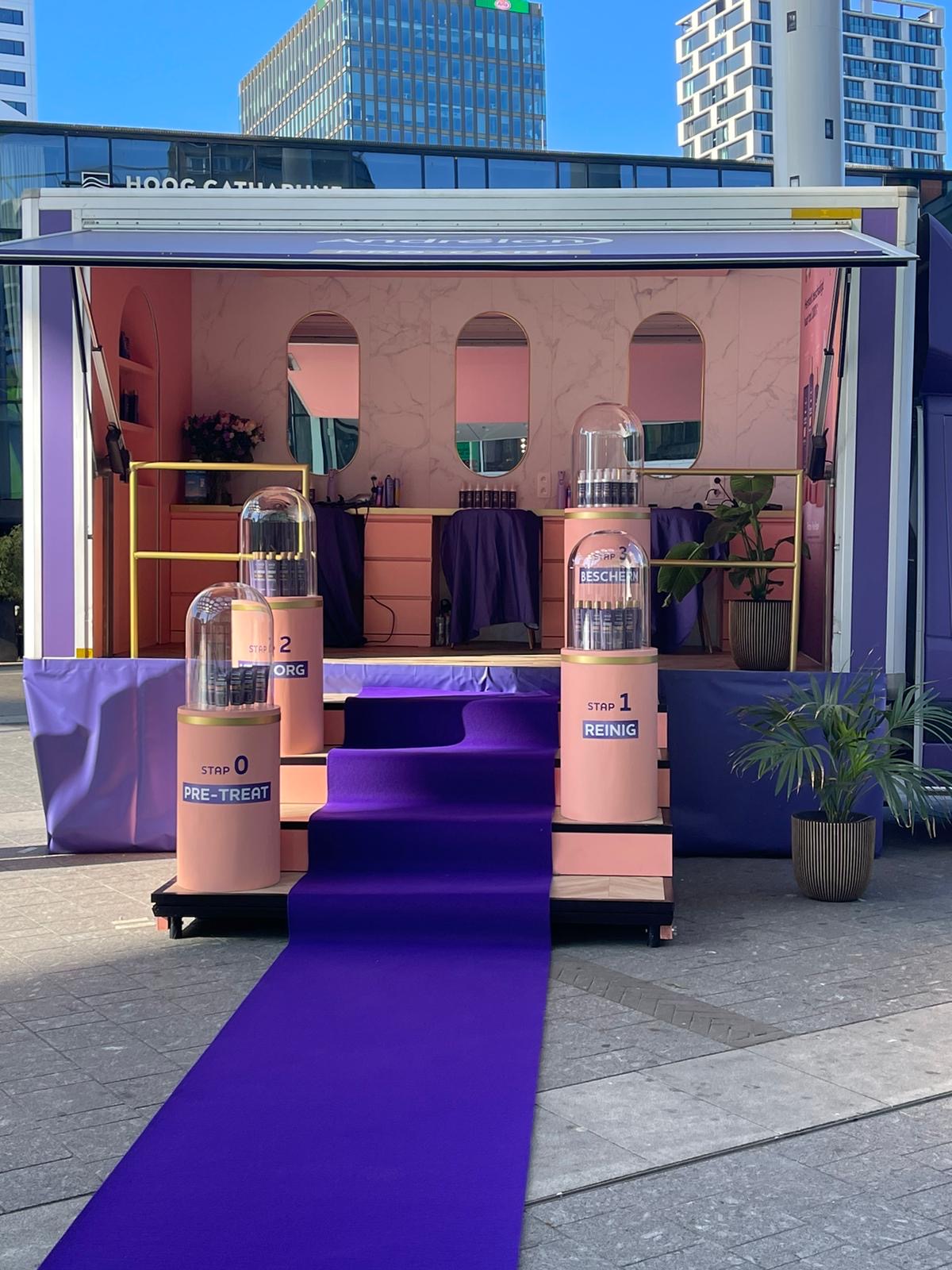 b73b000d-4097-4d3f-b386-468f003474b2 cosmetica personeel inhuren