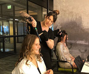 10 leuke activiteiten op je bedrijfsfeest