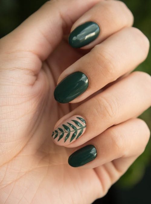 Op zoek naar een manicure op locatie?