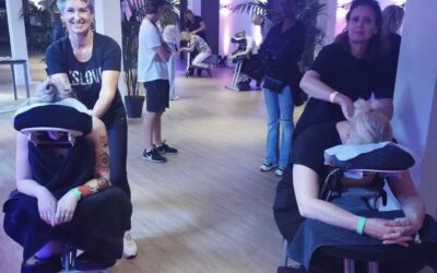 Leuke activiteiten voor medewerkers na afloop van een trainingsdag